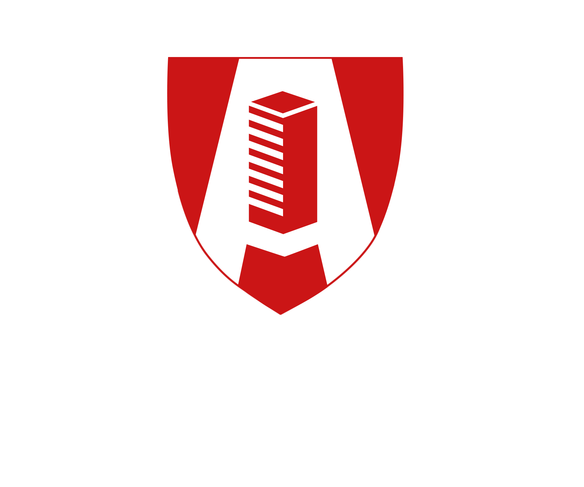 Academia de Incorporações